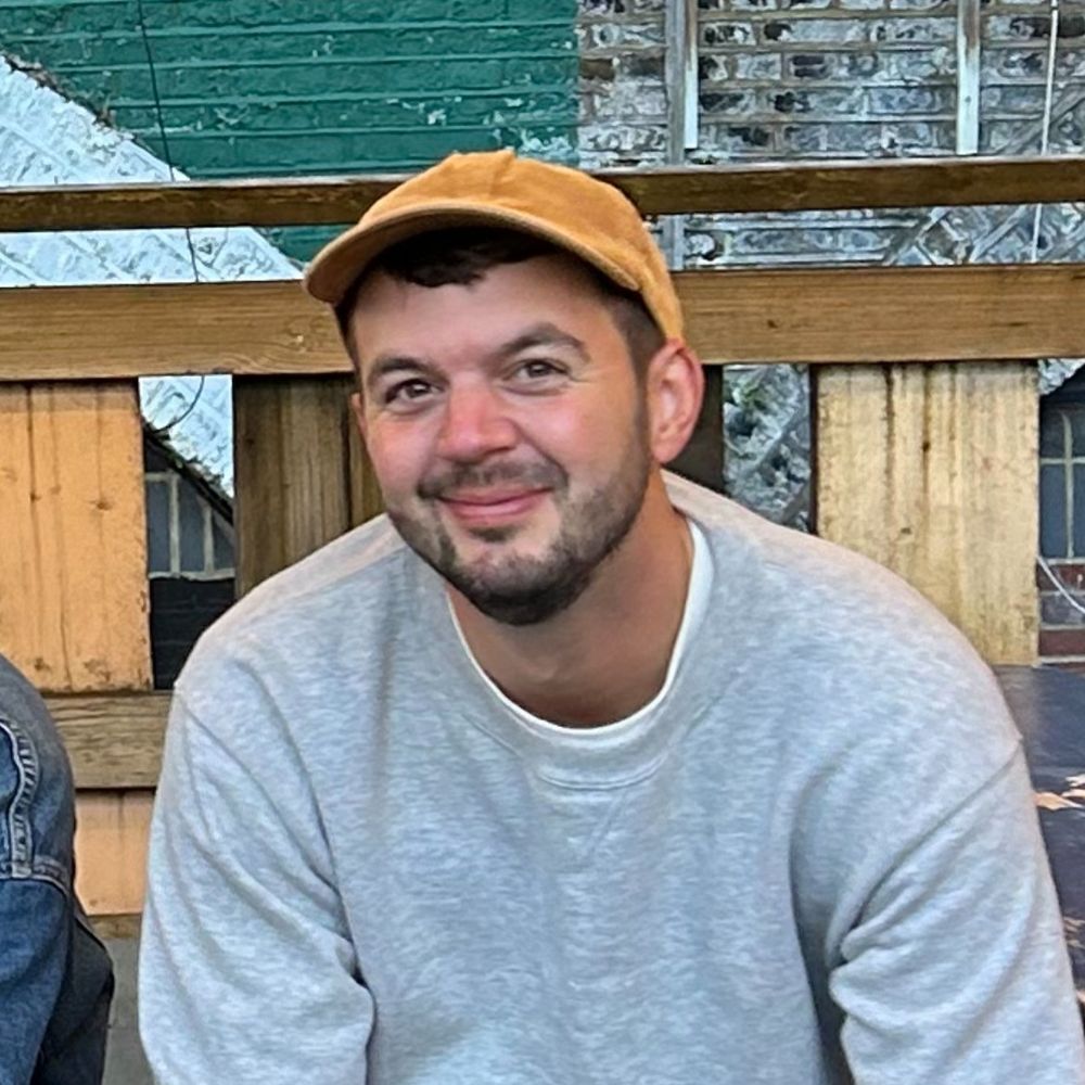 Andrew Butler