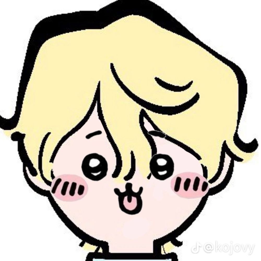♡