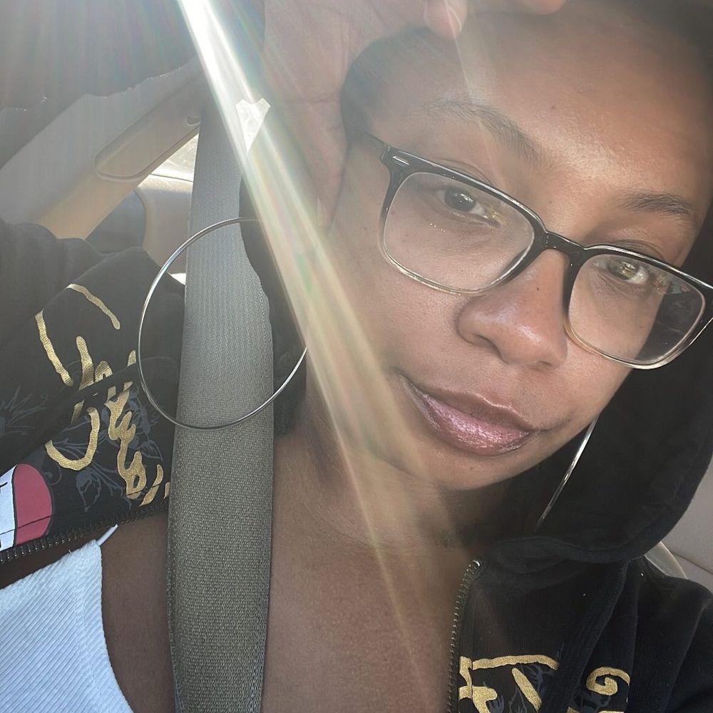 jaded janet