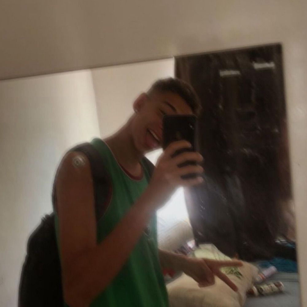 passarin 🇭🇺🇨🇴
