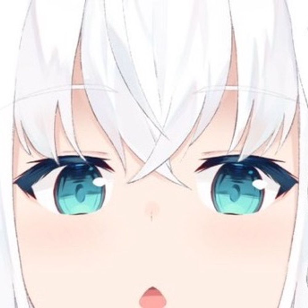 ぴぺだよん