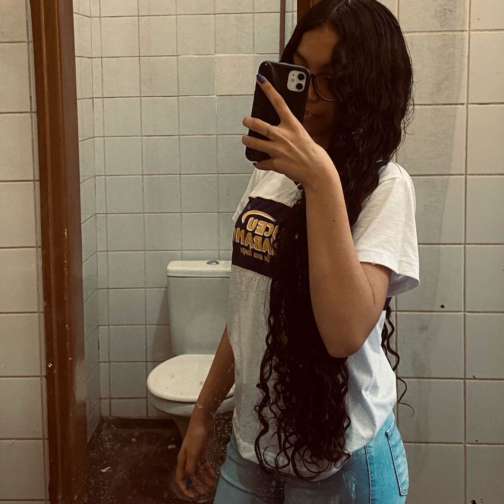 evelyn 
