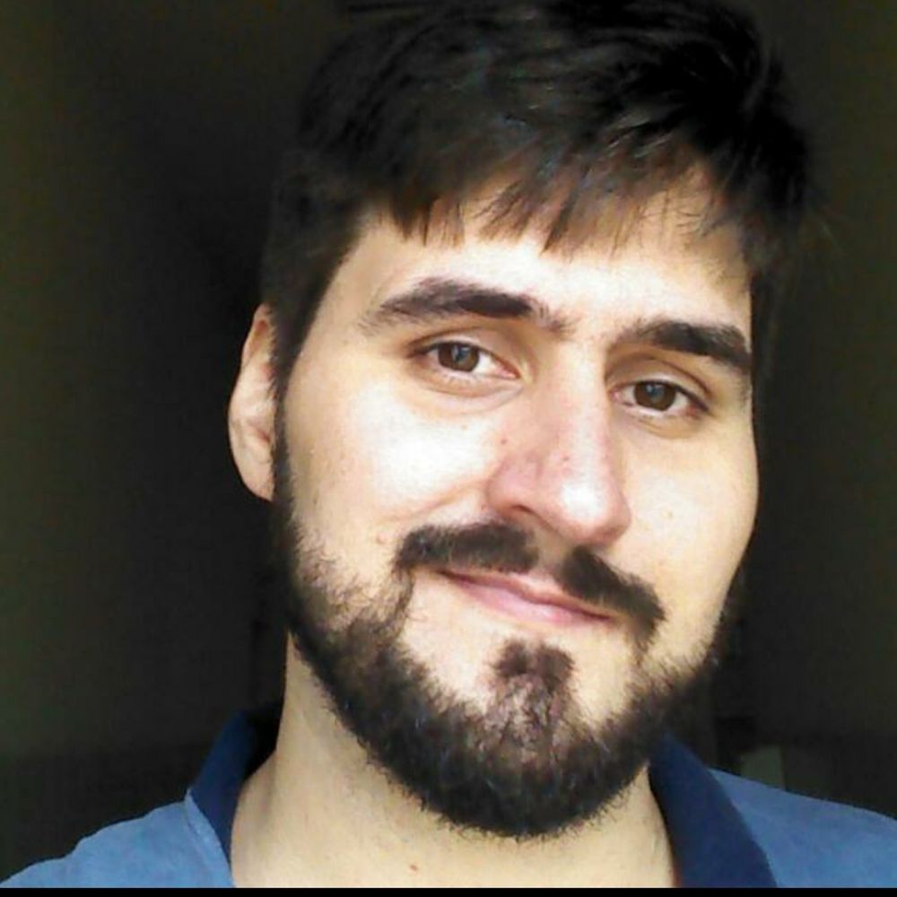 Cesar Frésco 