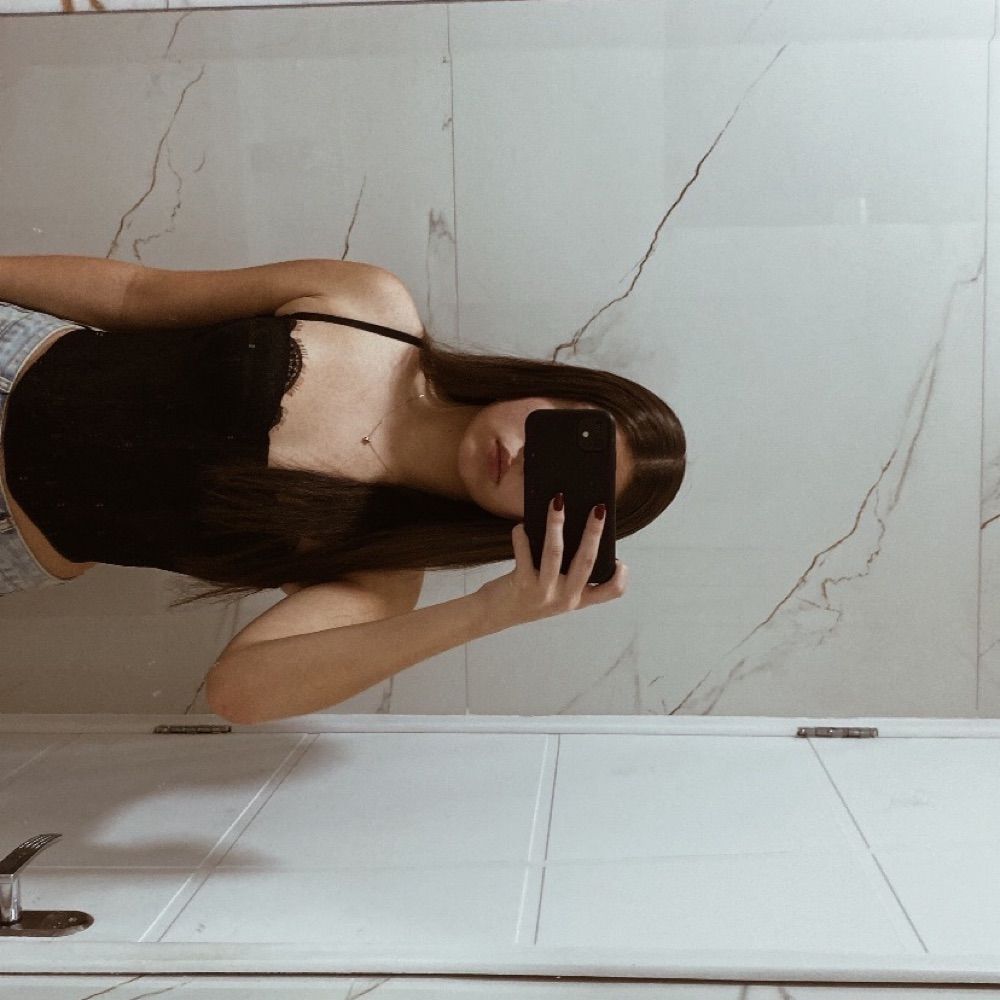 sophi 