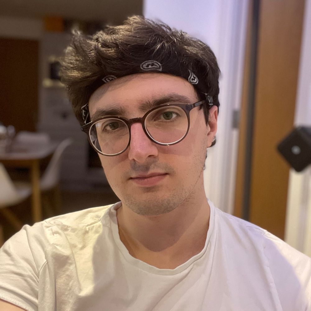 Daniel