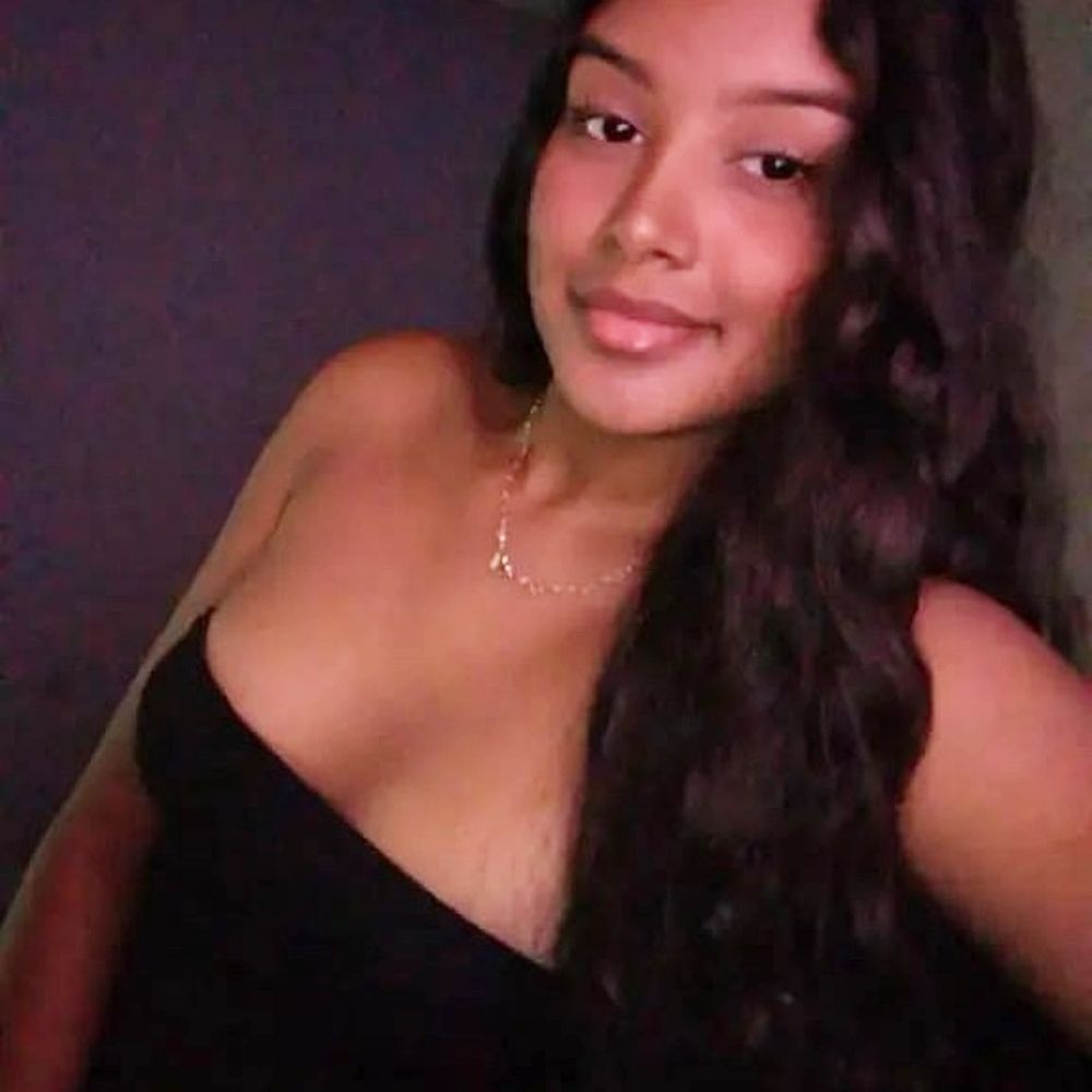 ㅤ