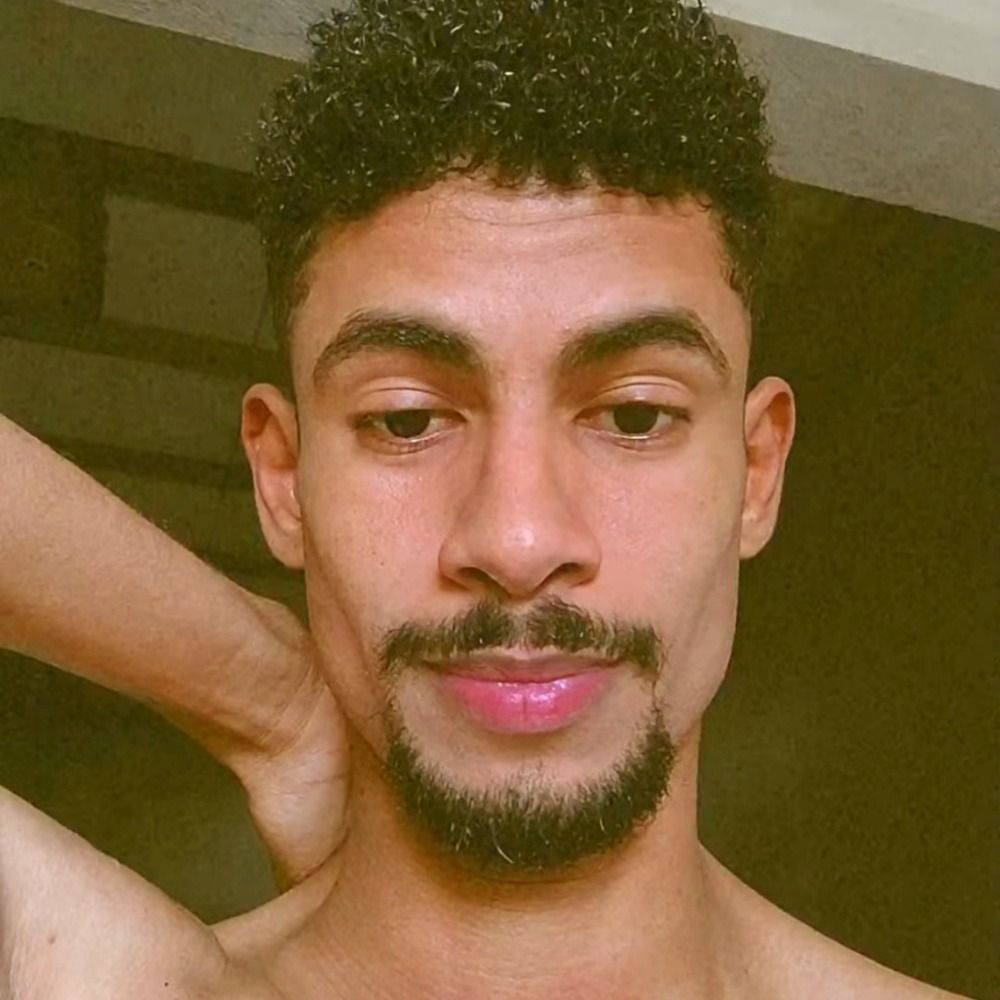 Jhonatas 