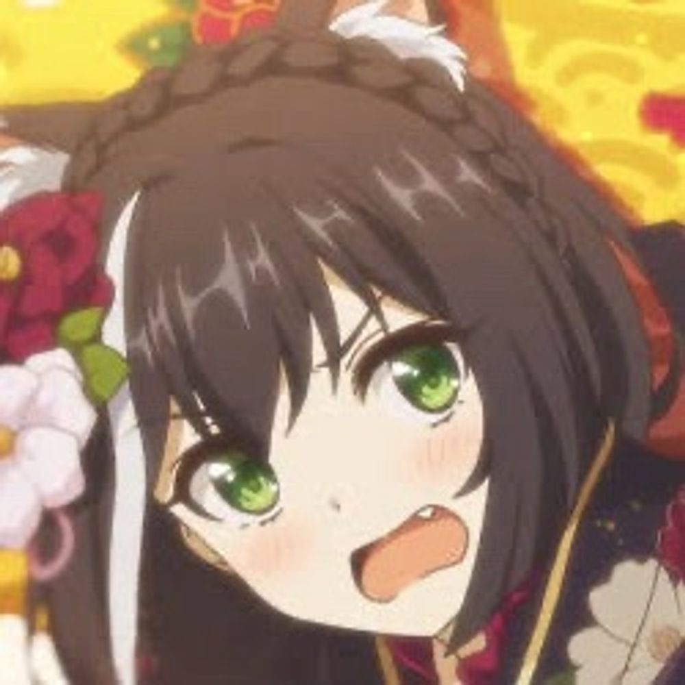 ゆきごん