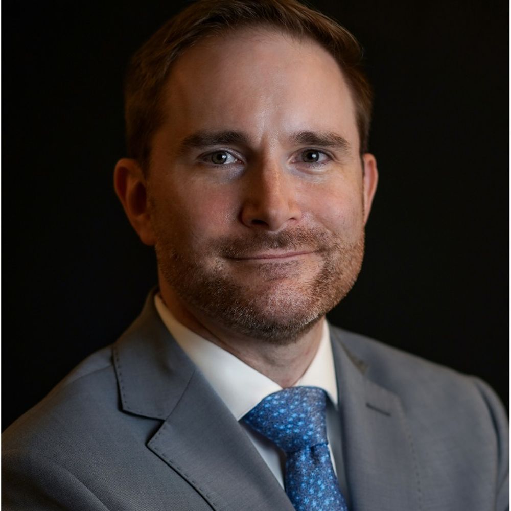 Emmett Whitaker, MD, FAAP