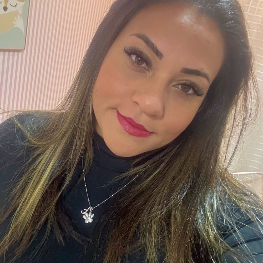 Ana Santos