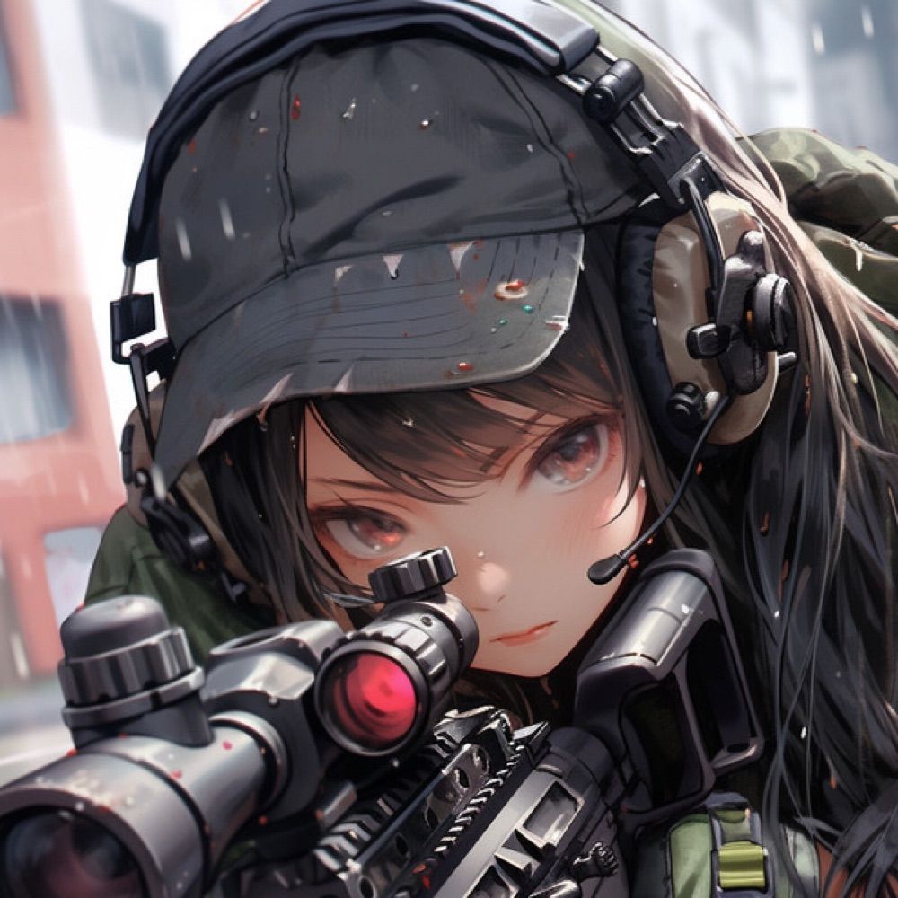 タクミバゼラート