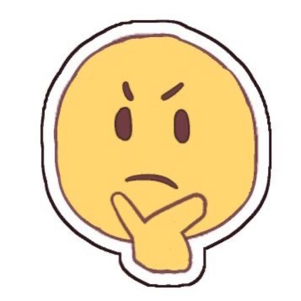 ムニメー