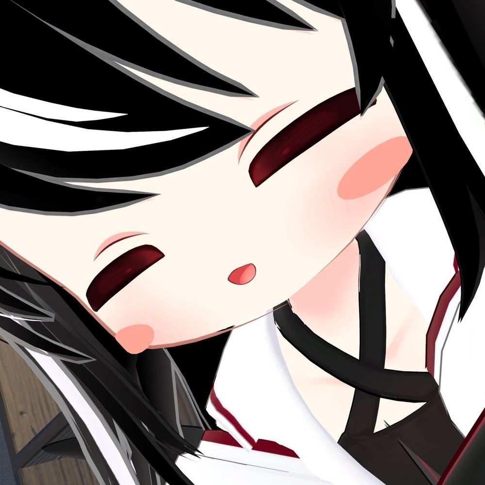 しとらす