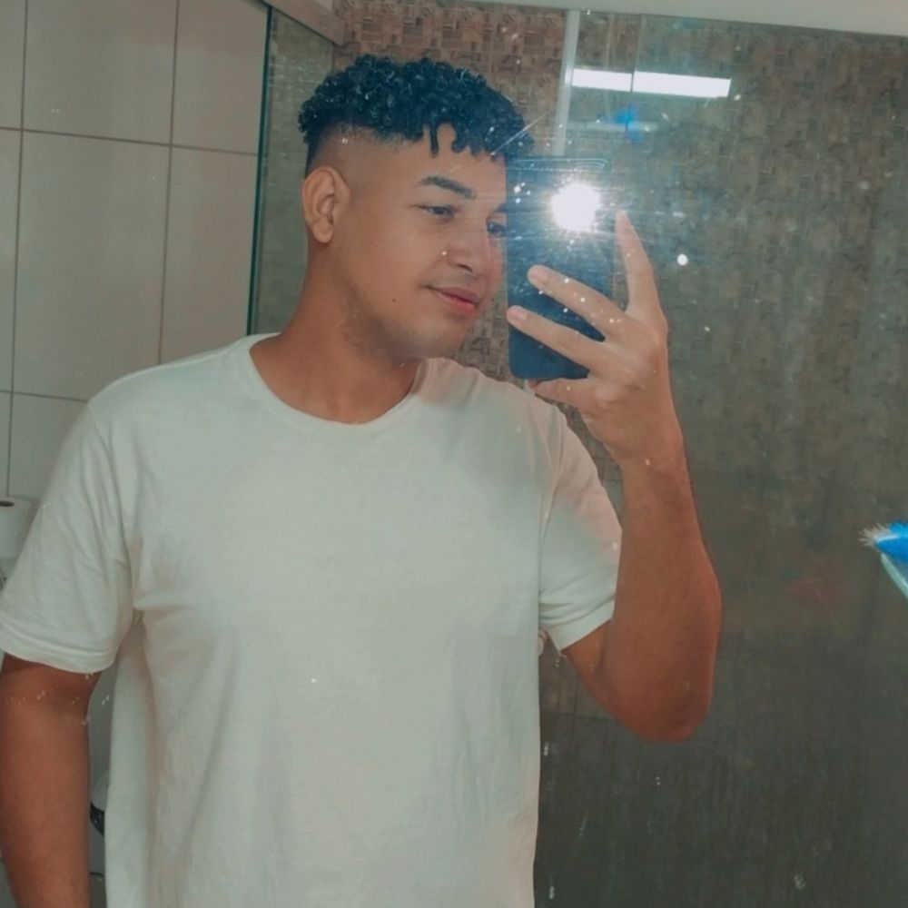 Matheus🦋