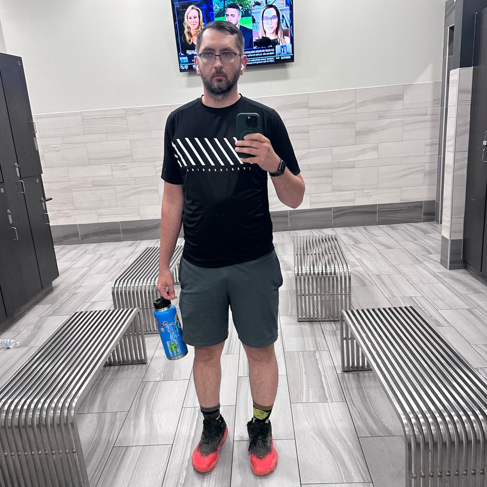 pinstryped.com profile picture