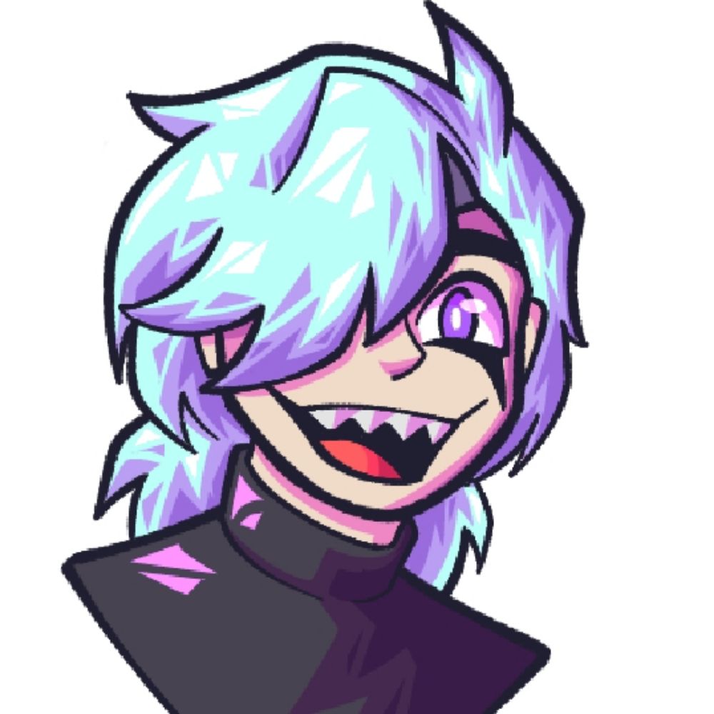 Hikaru