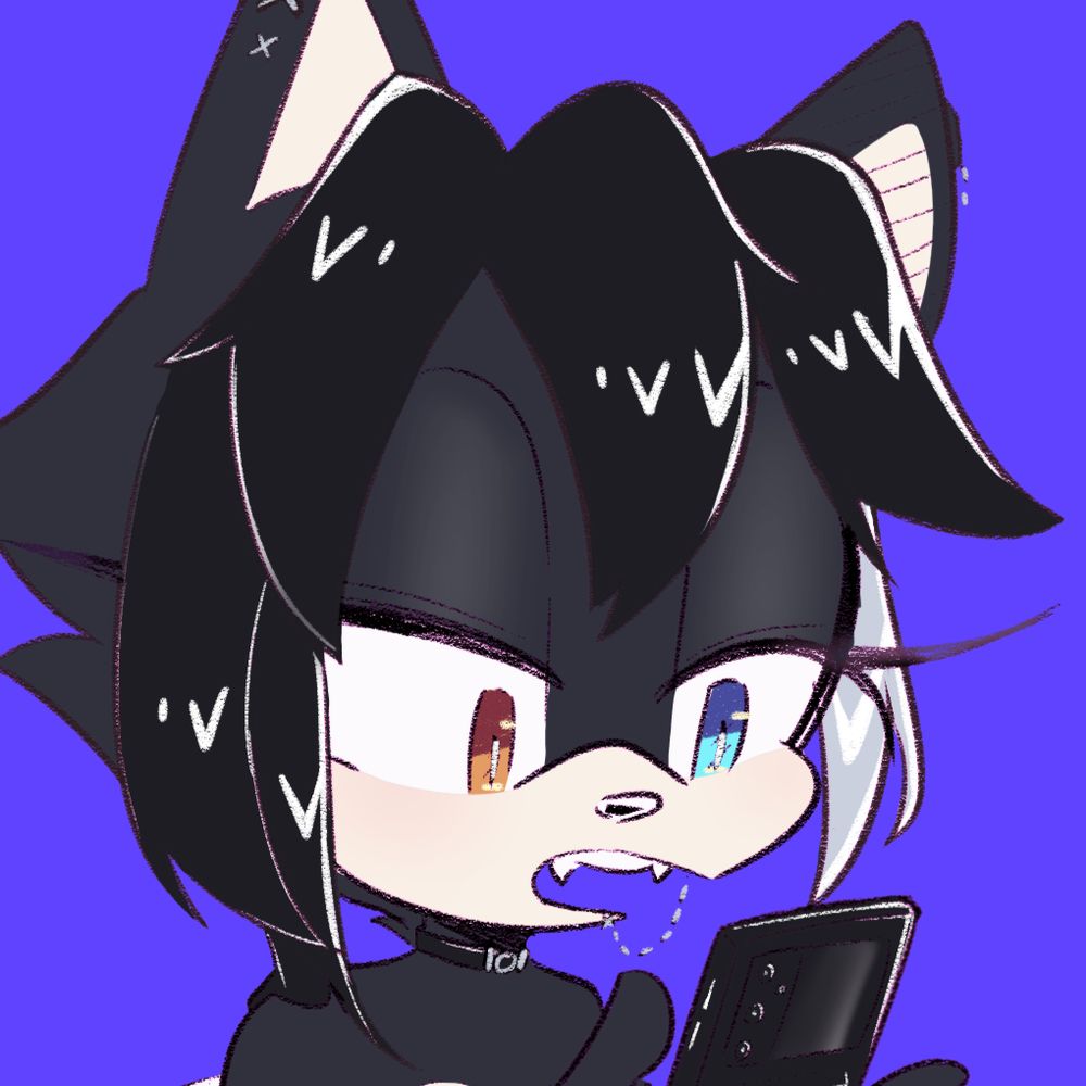 Cyani