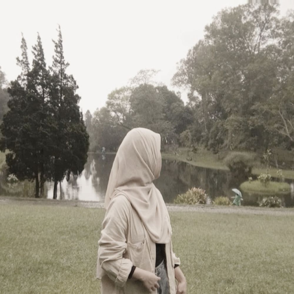 urhome