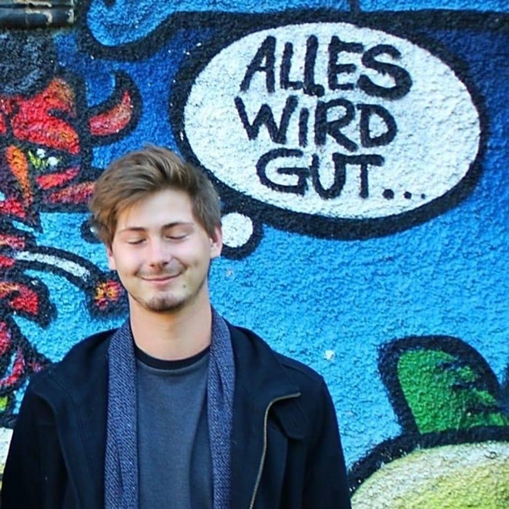 Jakob Thaller