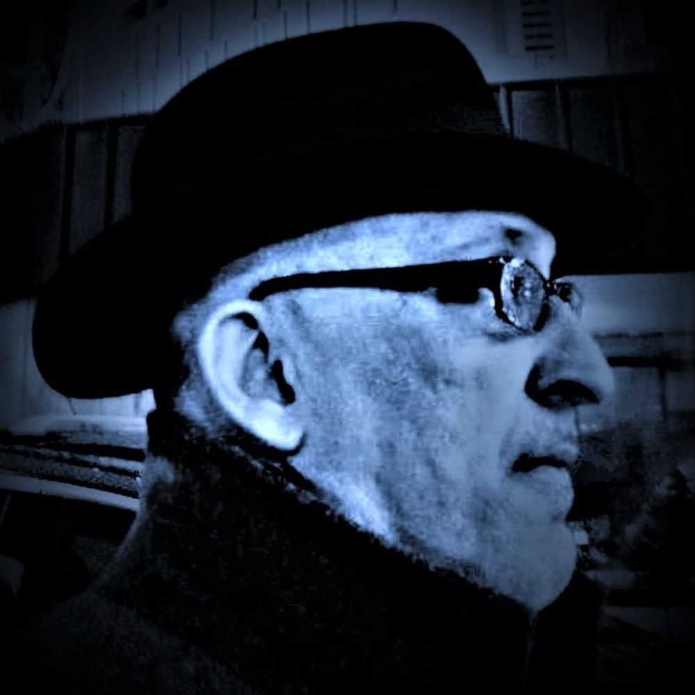 Renaldo Migaldi
