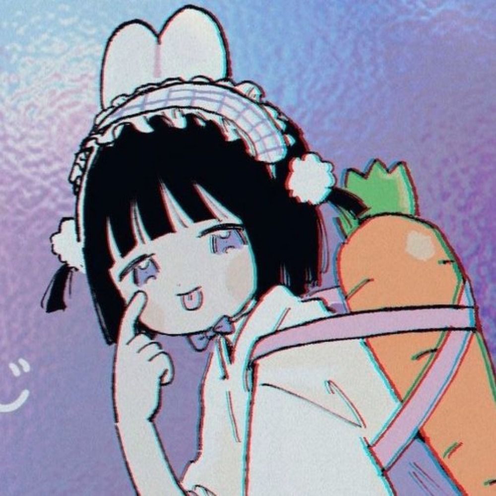 boo