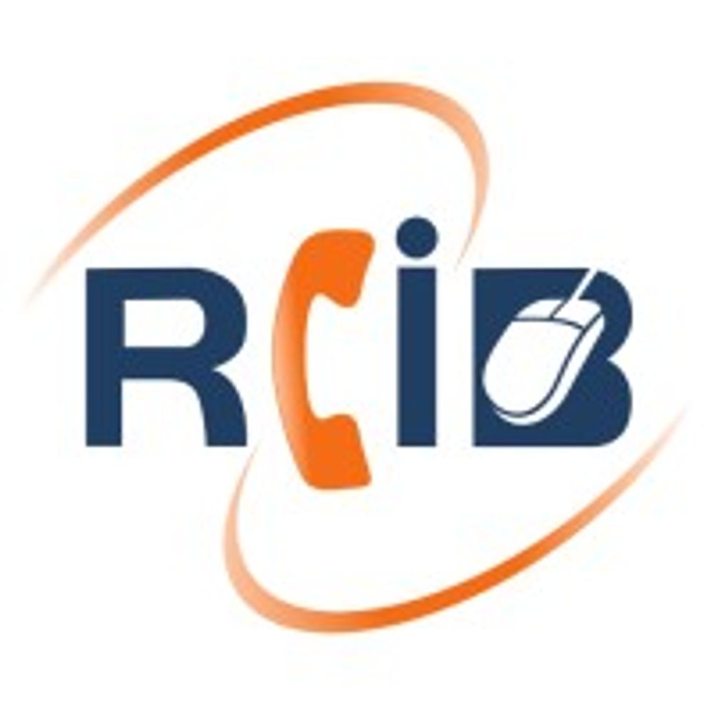 RCIB