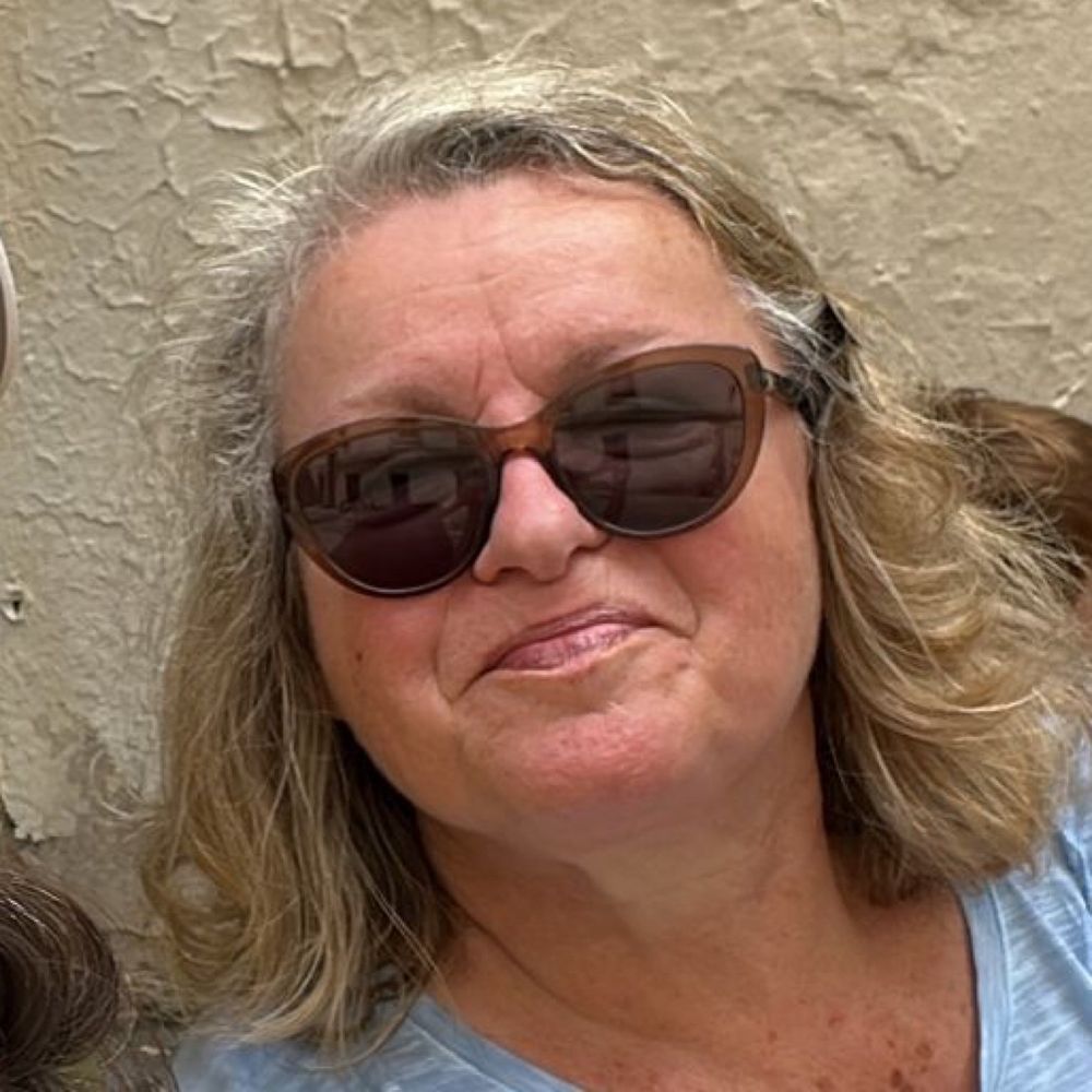 Françoise Guyot
