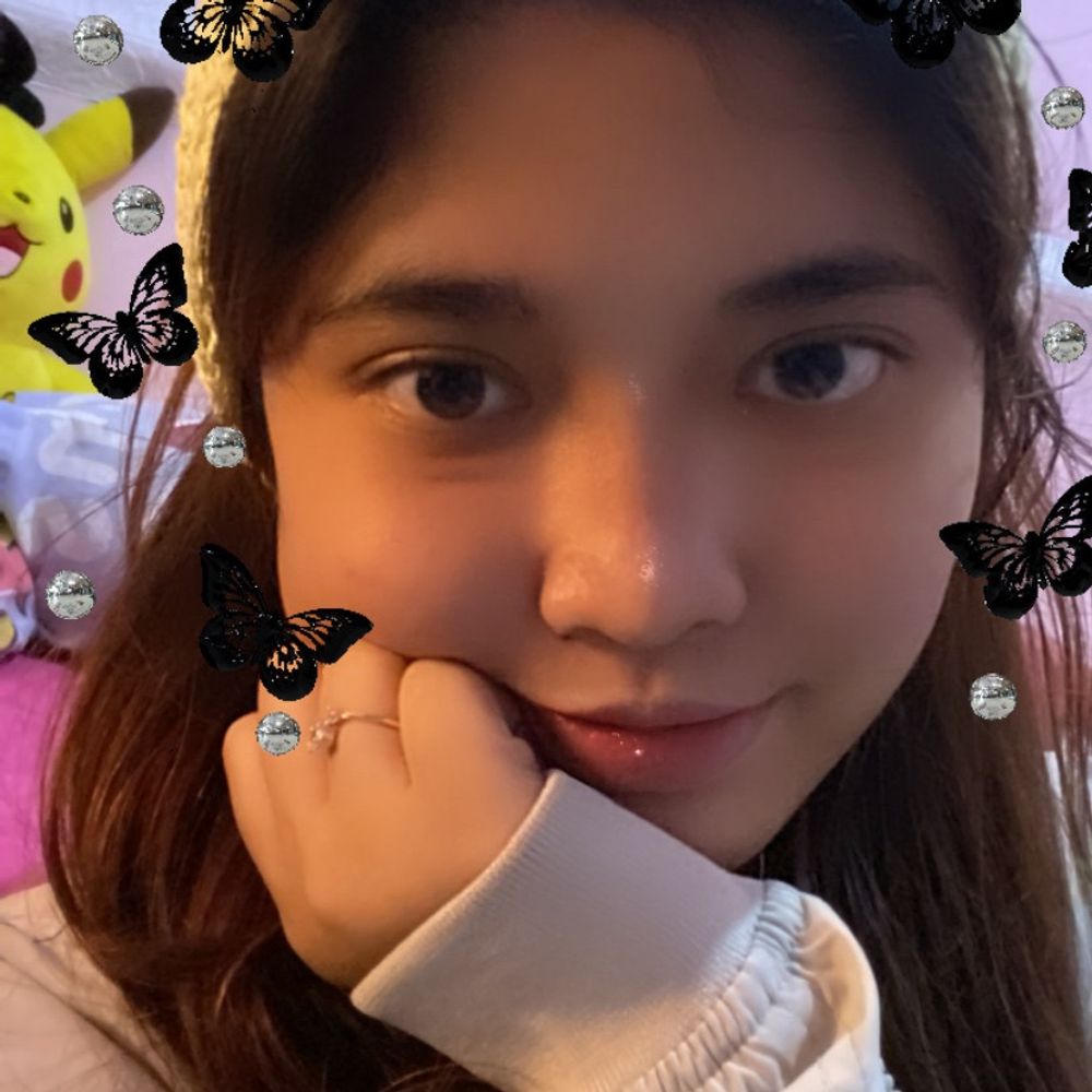 ᴡαᴡα ❦