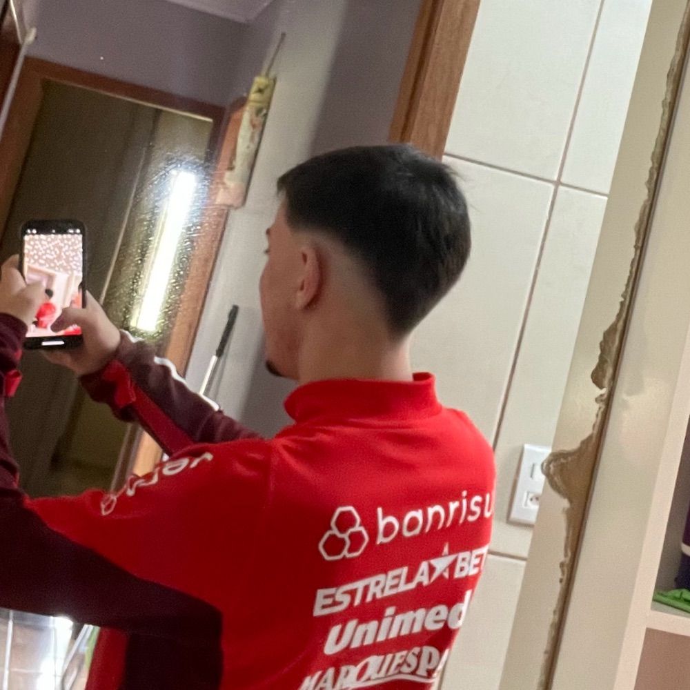murilinho