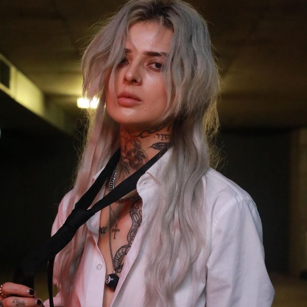 Dakota