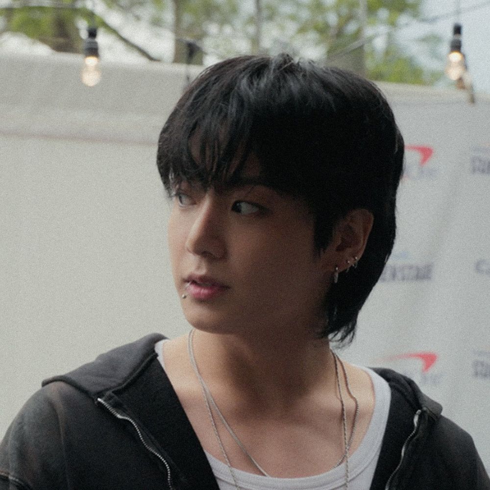 nini ☆