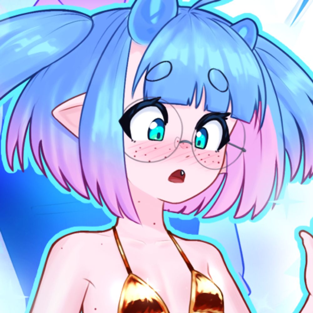 Lewdfire