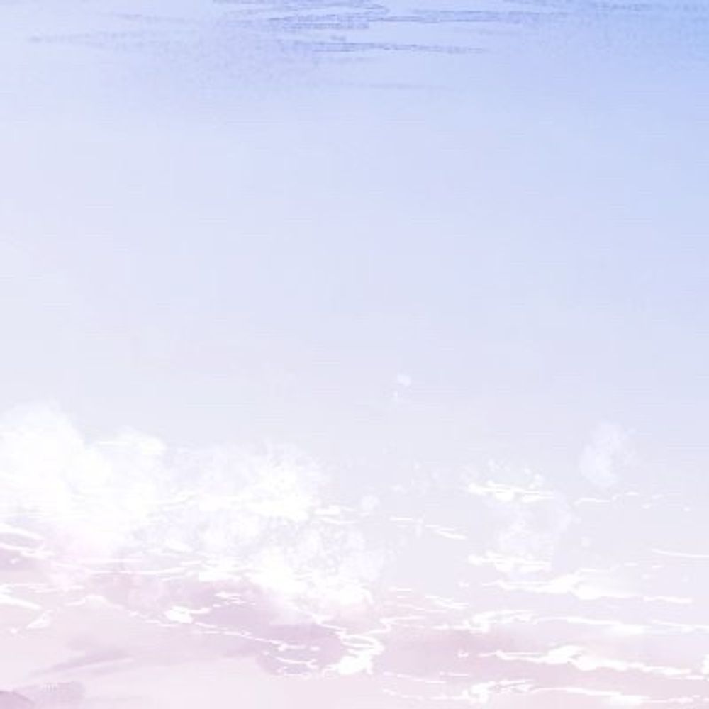 海島