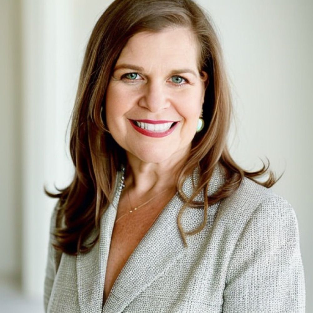 Tonya J. Long