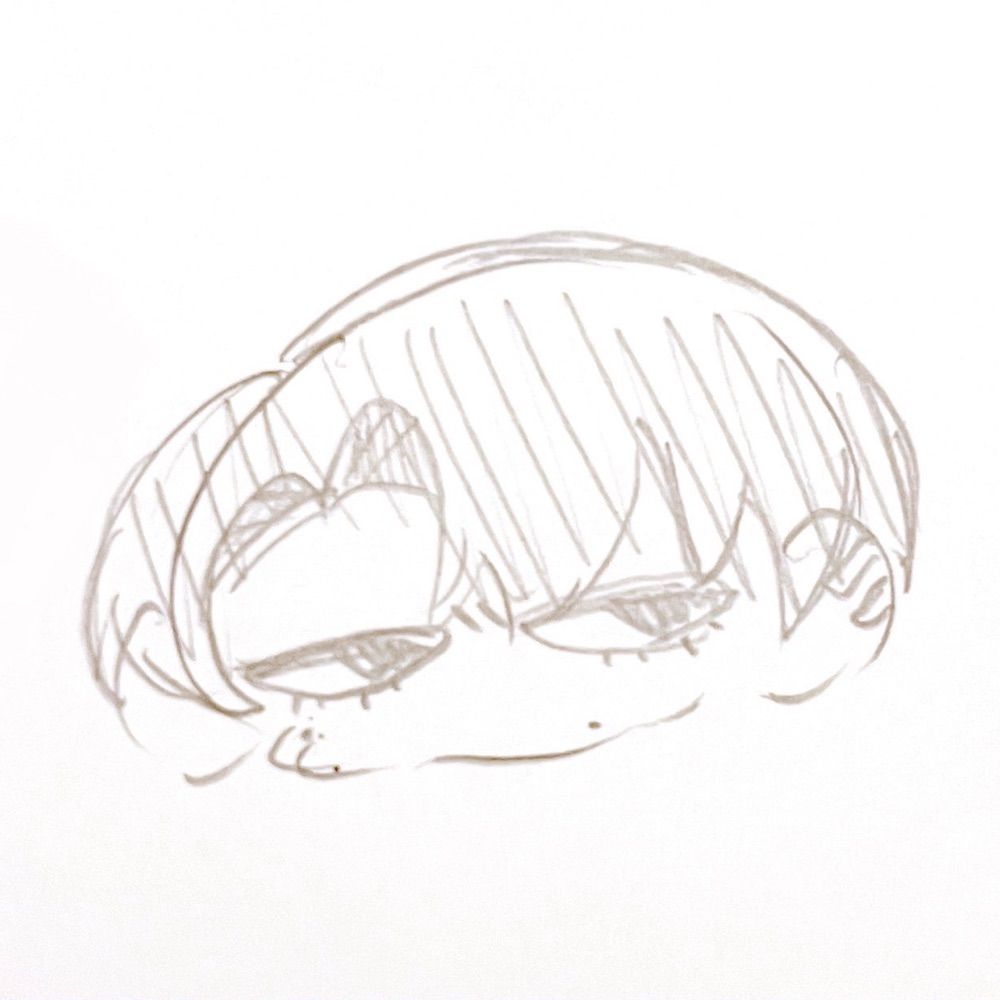 2ミリ