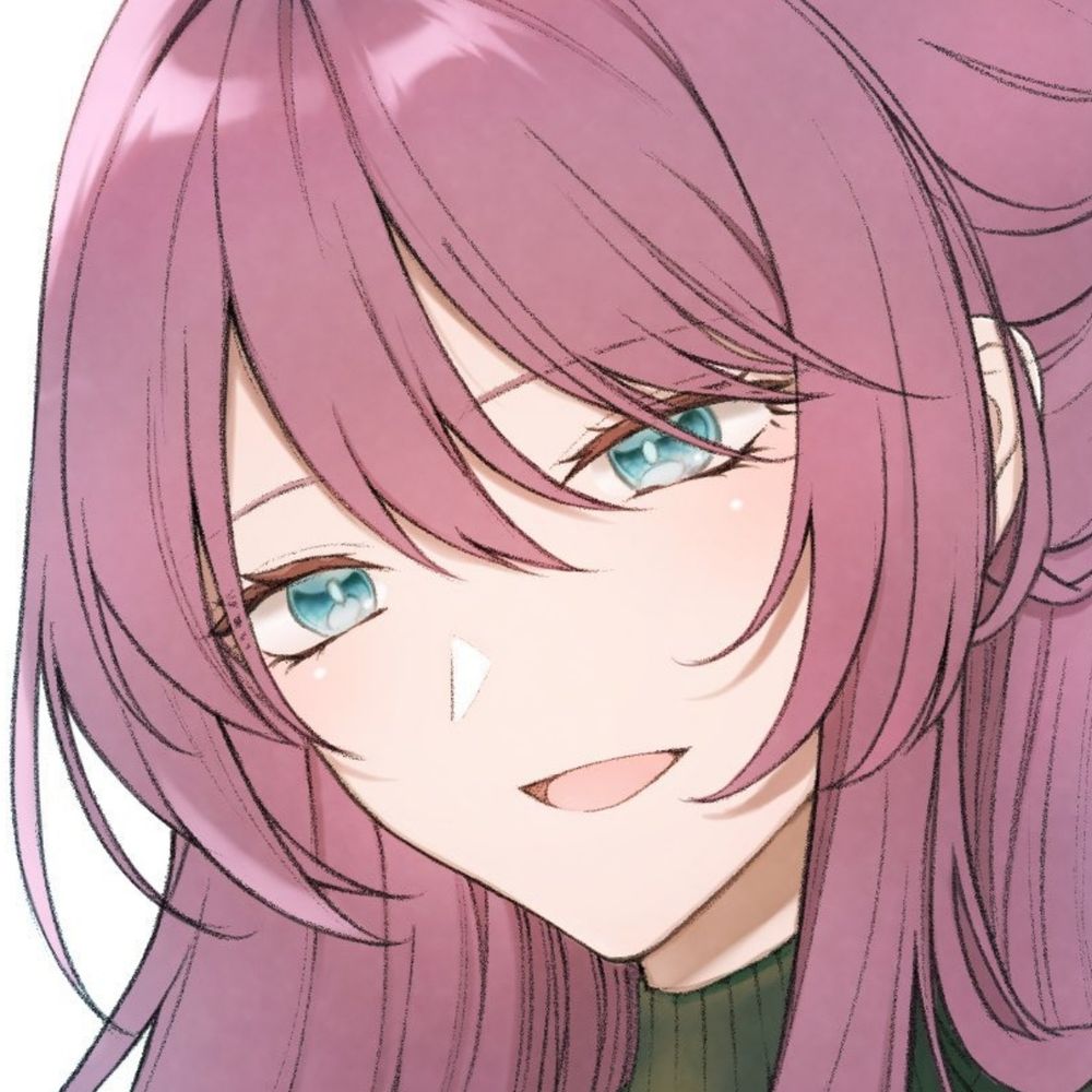 miyami