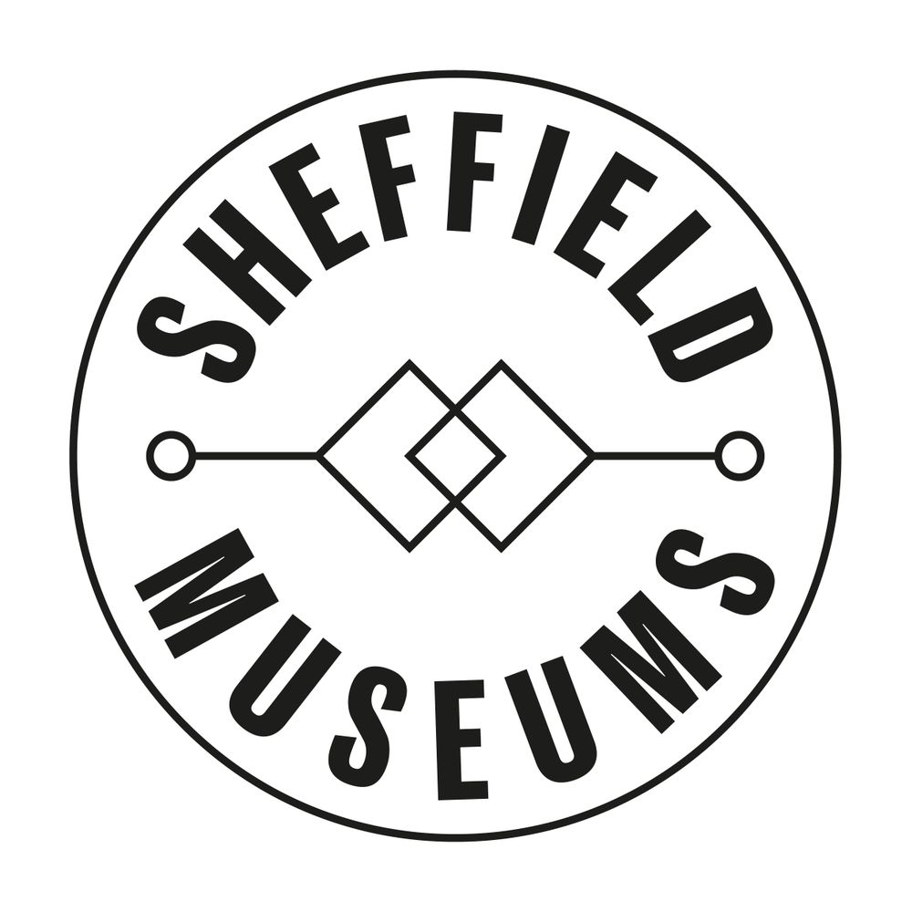 Sheffield Museums