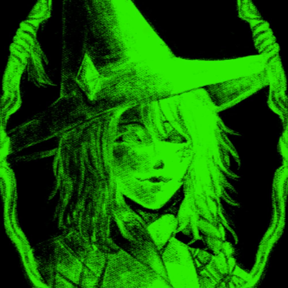 SKILLED, GUILDLESS WIZARDS IN YOUR AREA!!