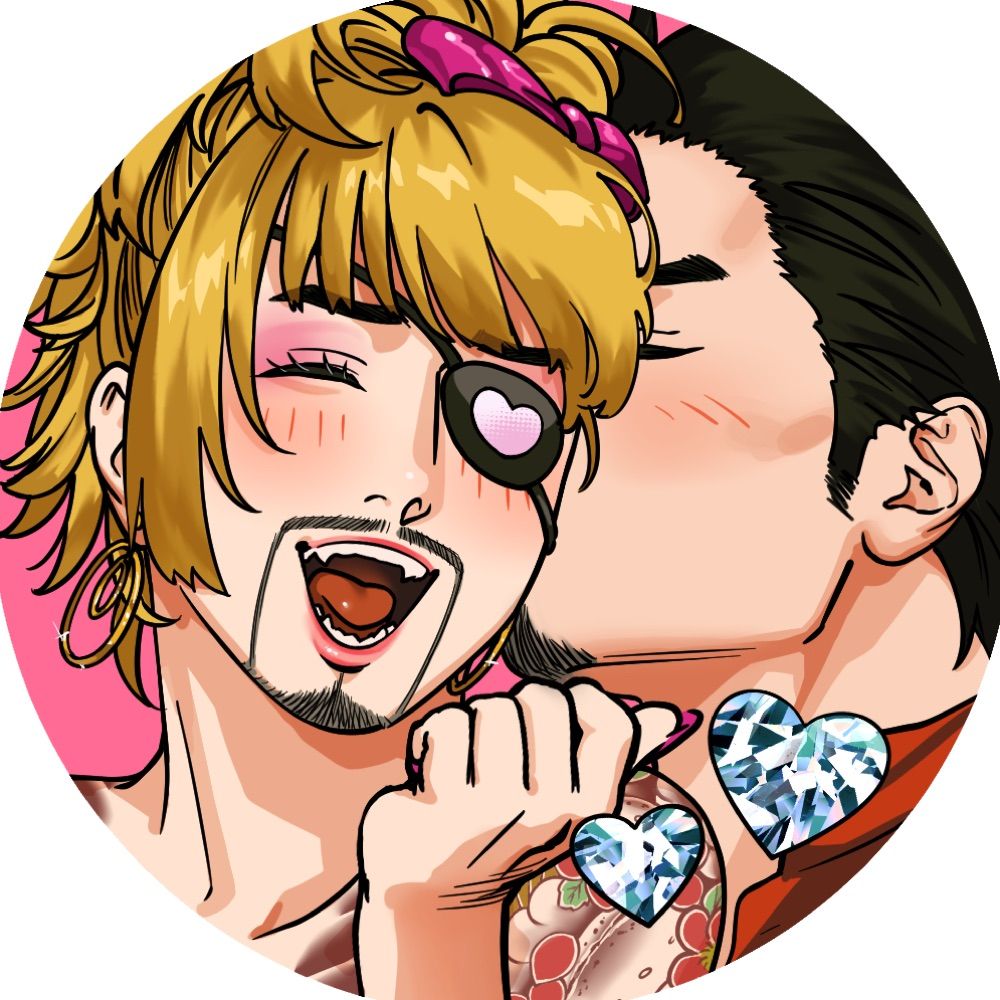 アキラ