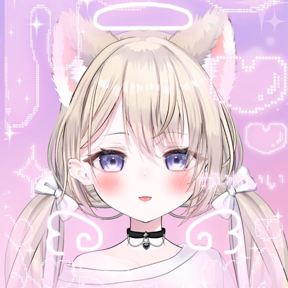 pi@no┆ぴの💛ིྀᕱᕱﾞ