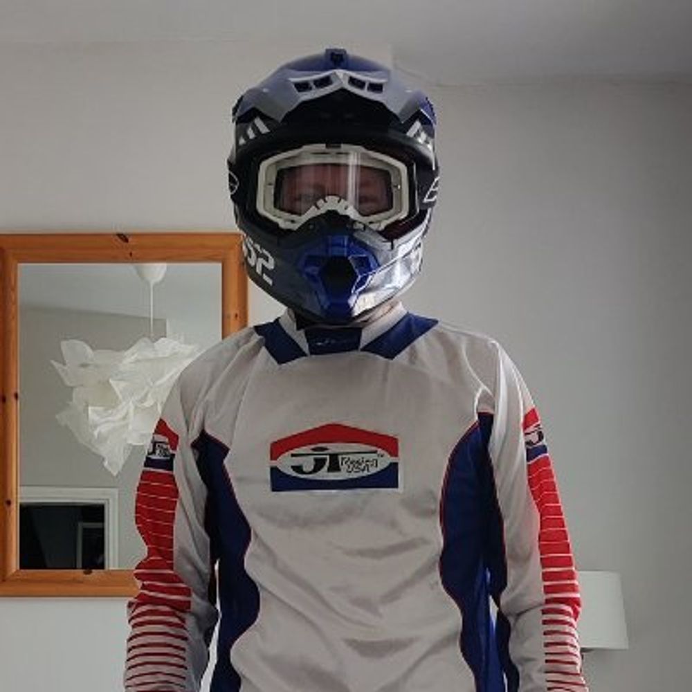 JamesTG
