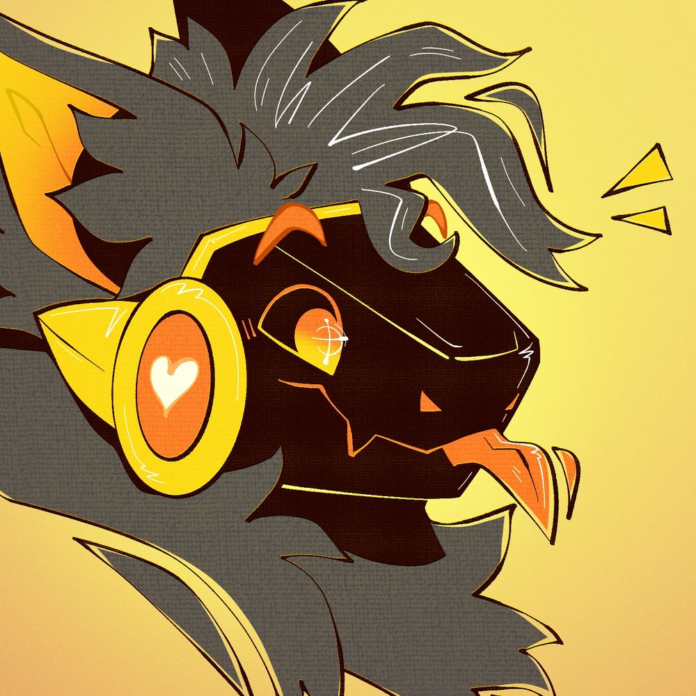BetaRat 🏳️‍⚧️ | 🔜 Canfurence