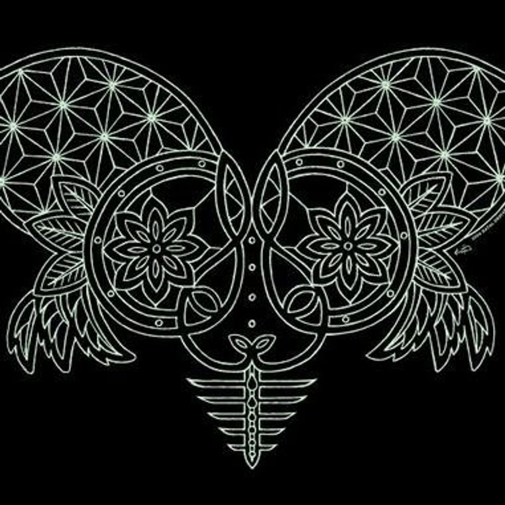 Beelzebub-ベルゼブブ
