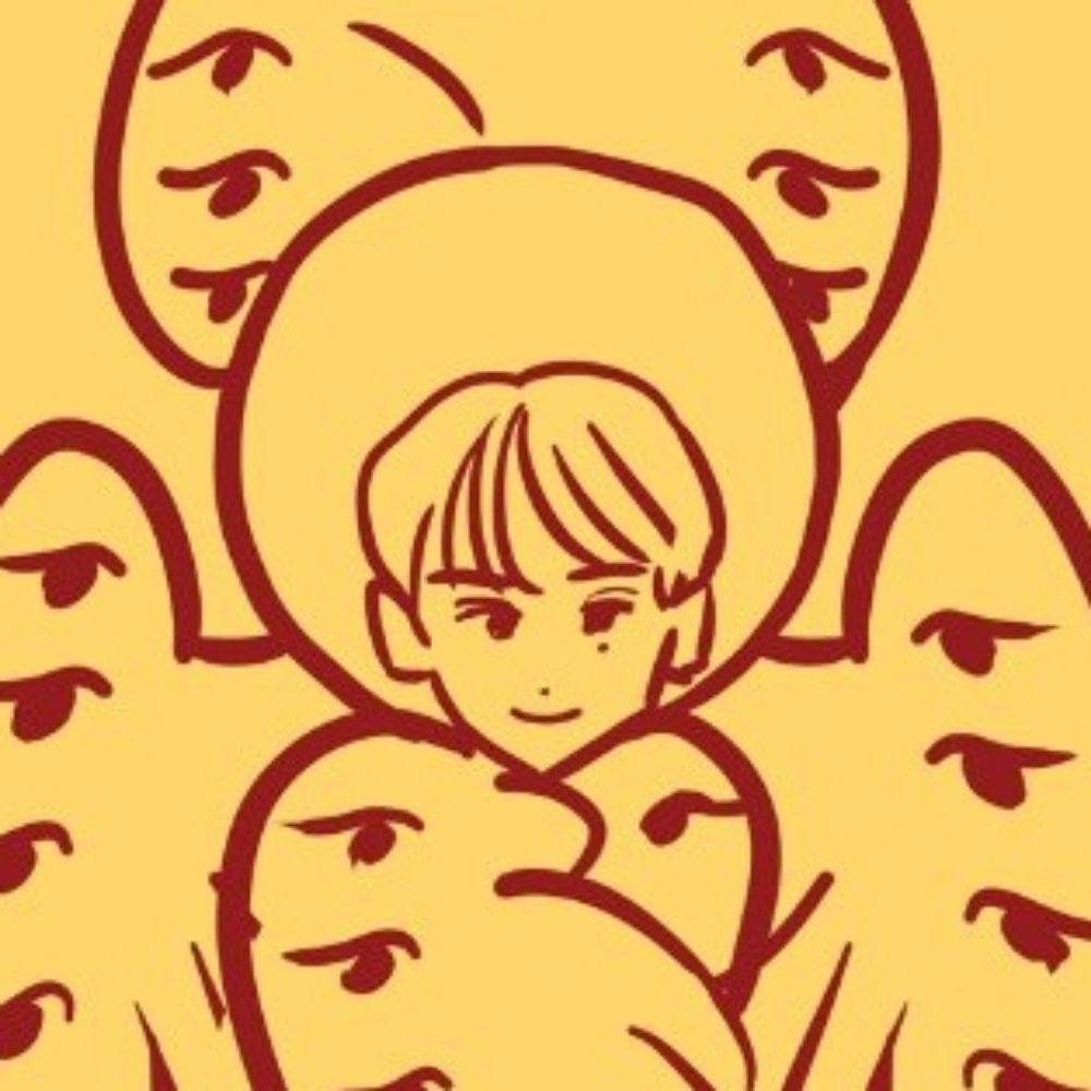 김이오