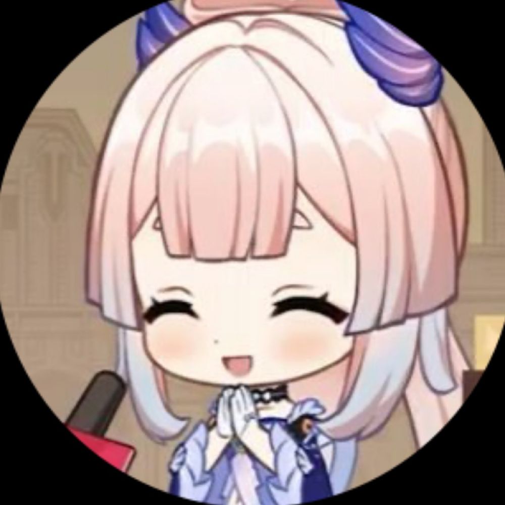 サナトリアン