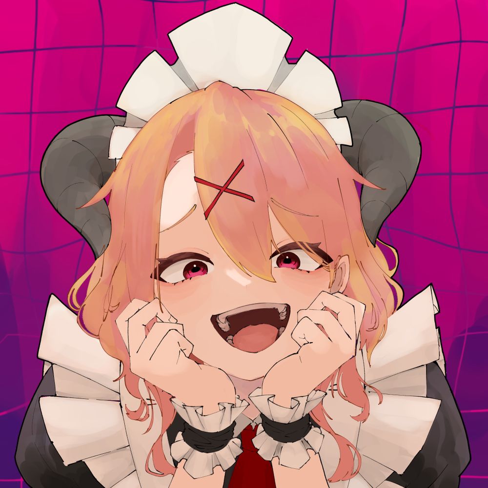 トロイ🫠