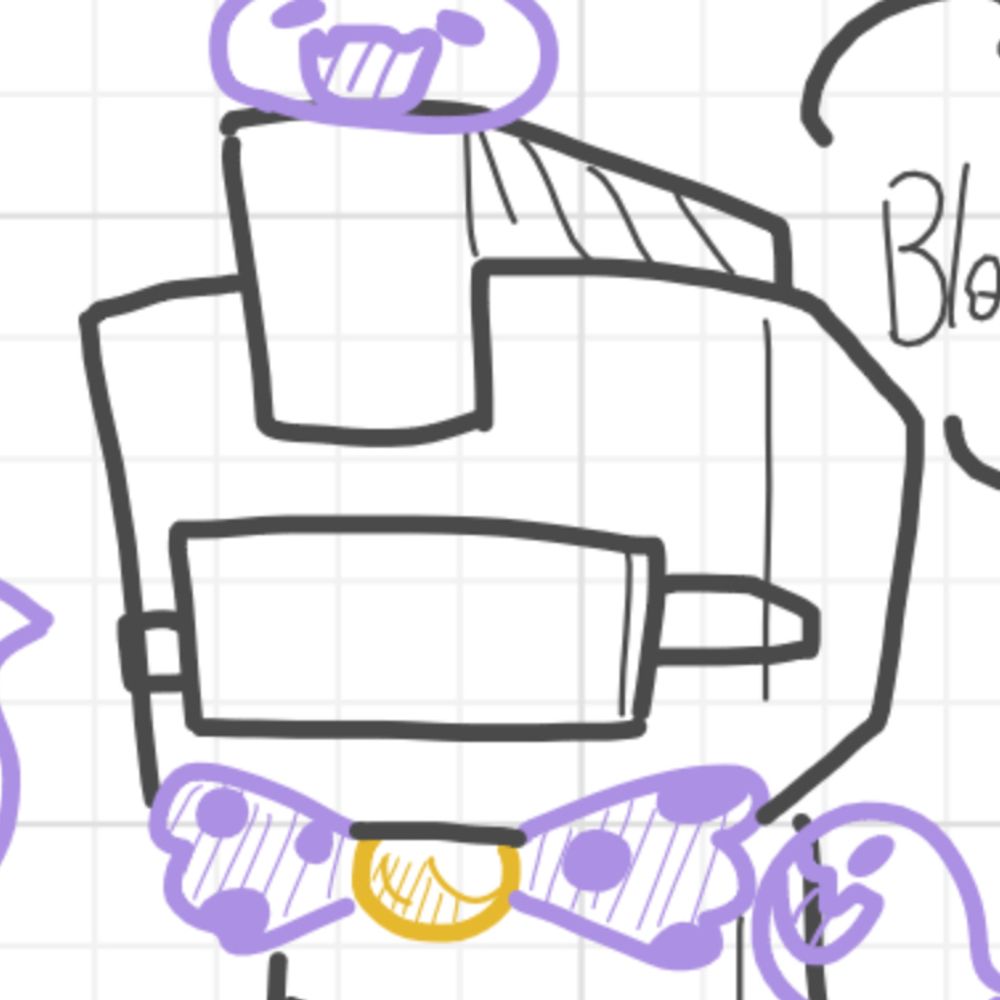 Sentient_Statue
