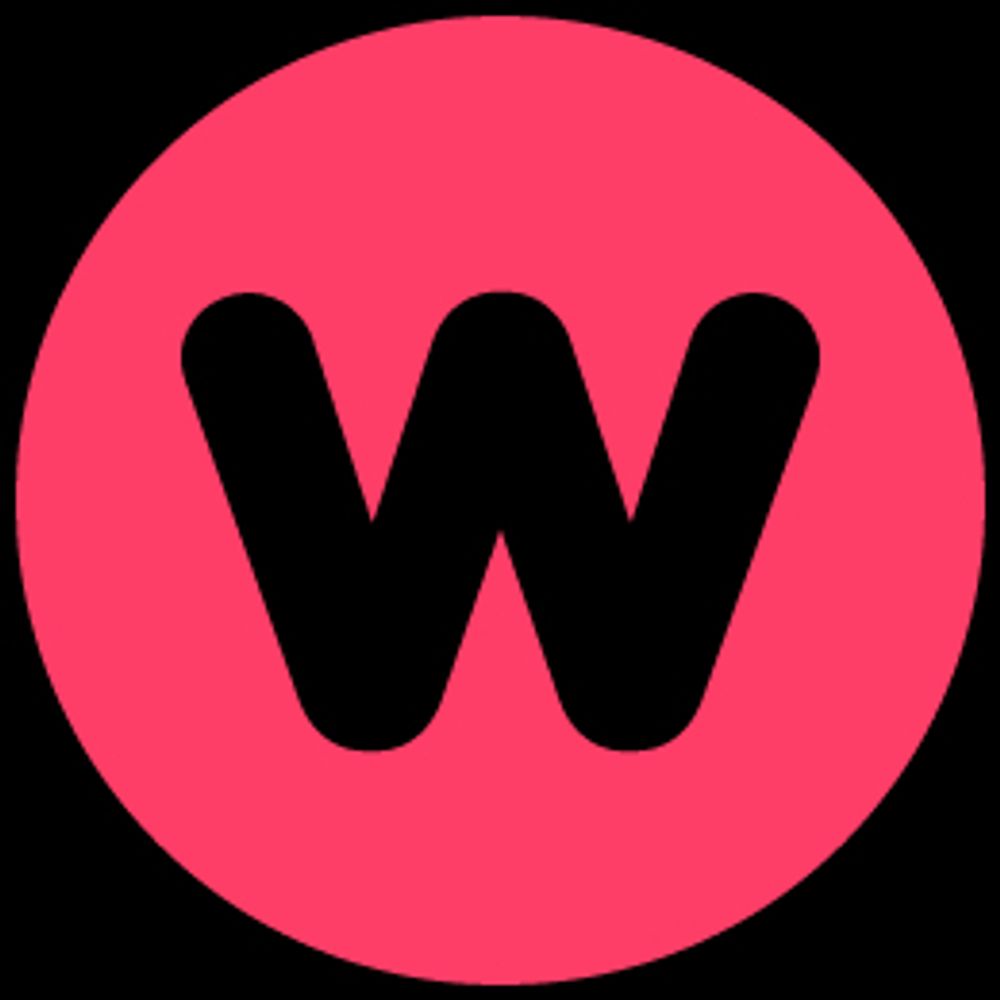 NewsWhip