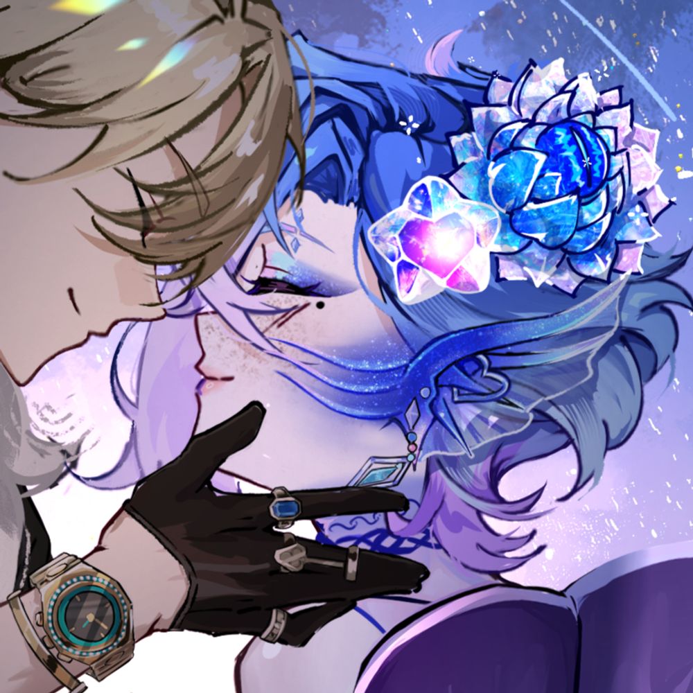 AURELiA ✨🌊