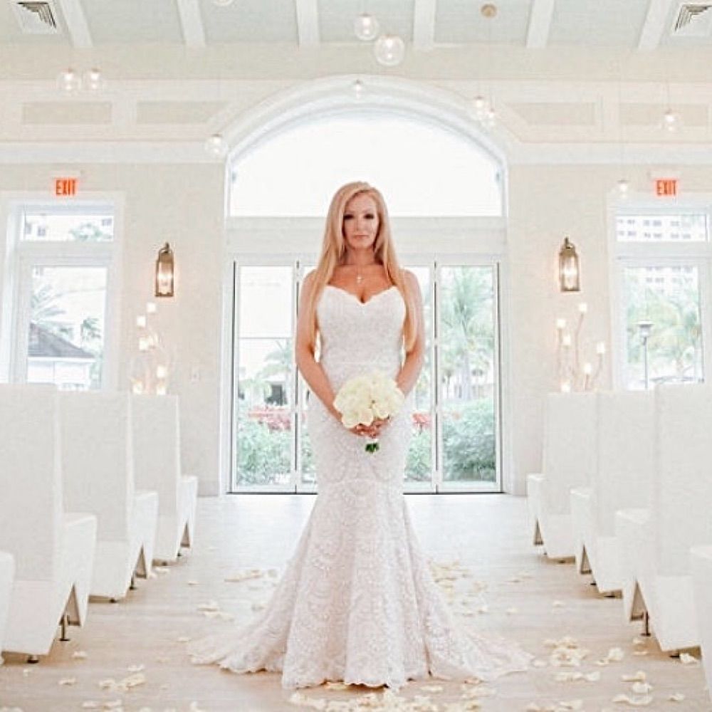 Bri Stimmel, Owner & Founder